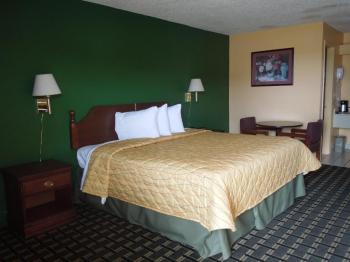 Air View Inn